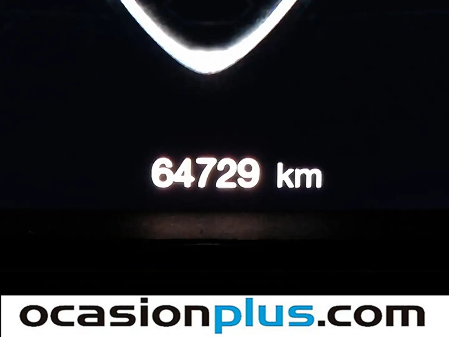 Foto Alfa Romeo Tonale Alfa Romeo Tonale 1.5 MHEV Sprint FWD (130 CV)