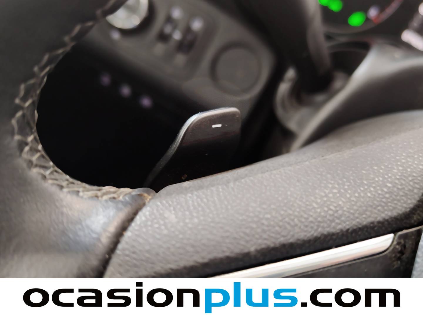 Opel Combo Life Opel Combo Life 1.5 TD S&S Innovation L Auto (131 CV) al mejor precio