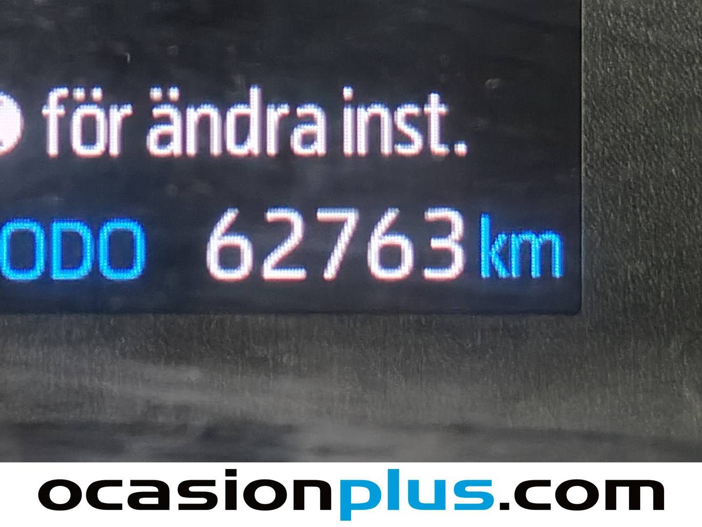 Foto Toyota Yaris Toyota Yaris 120H Active Plus (116 CV)