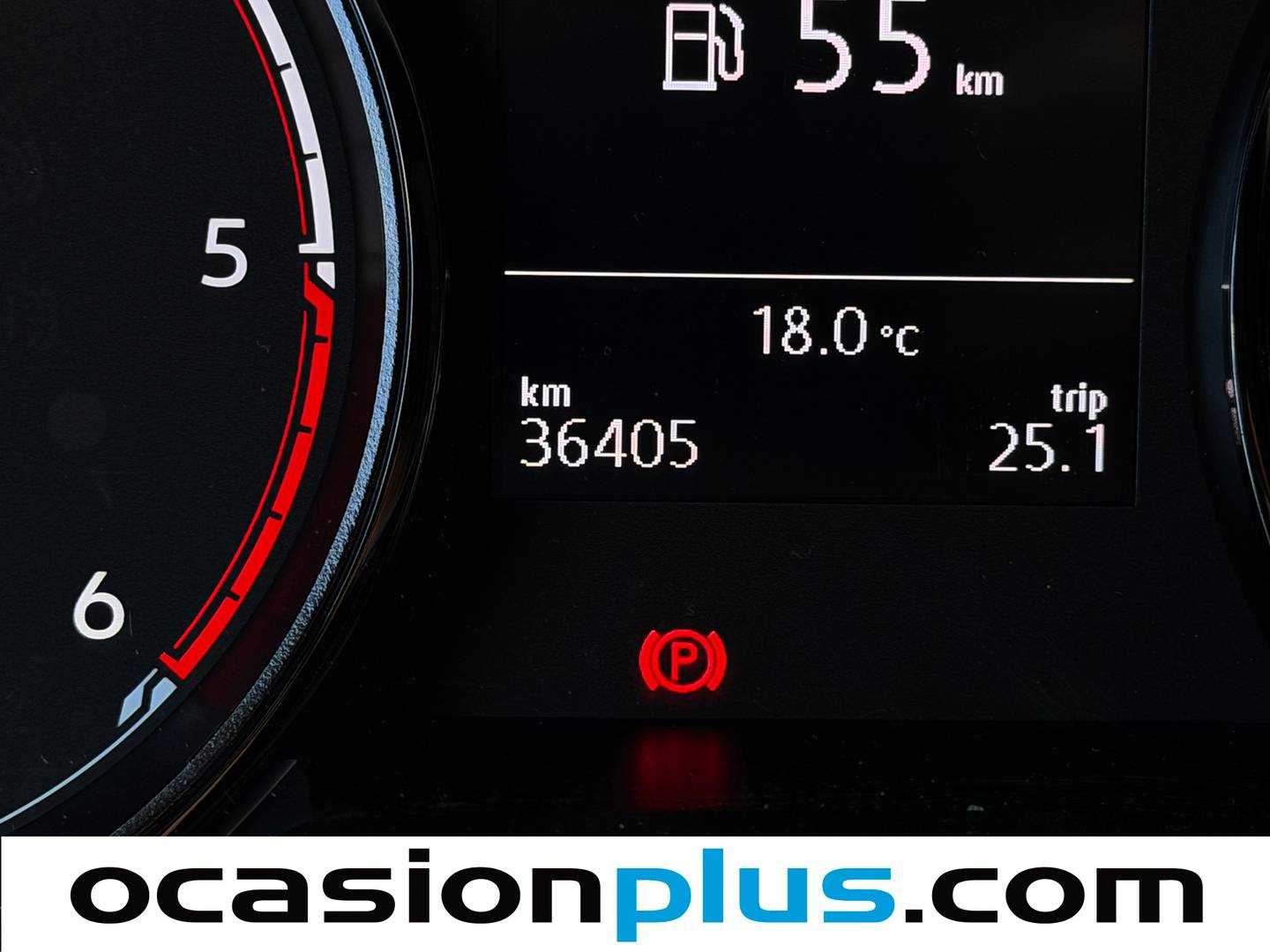 Volkswagen California Volkswagen California Outdoor Beach Camper 2.0 TDI (150 CV) diésel