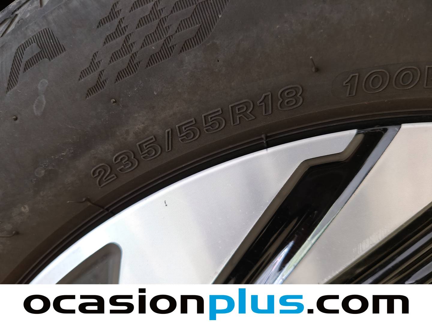 Nissan QASHQAI Nissan Qashqai DIG-T 160 N-Connecta 4x2 CVT (158 CV) barato