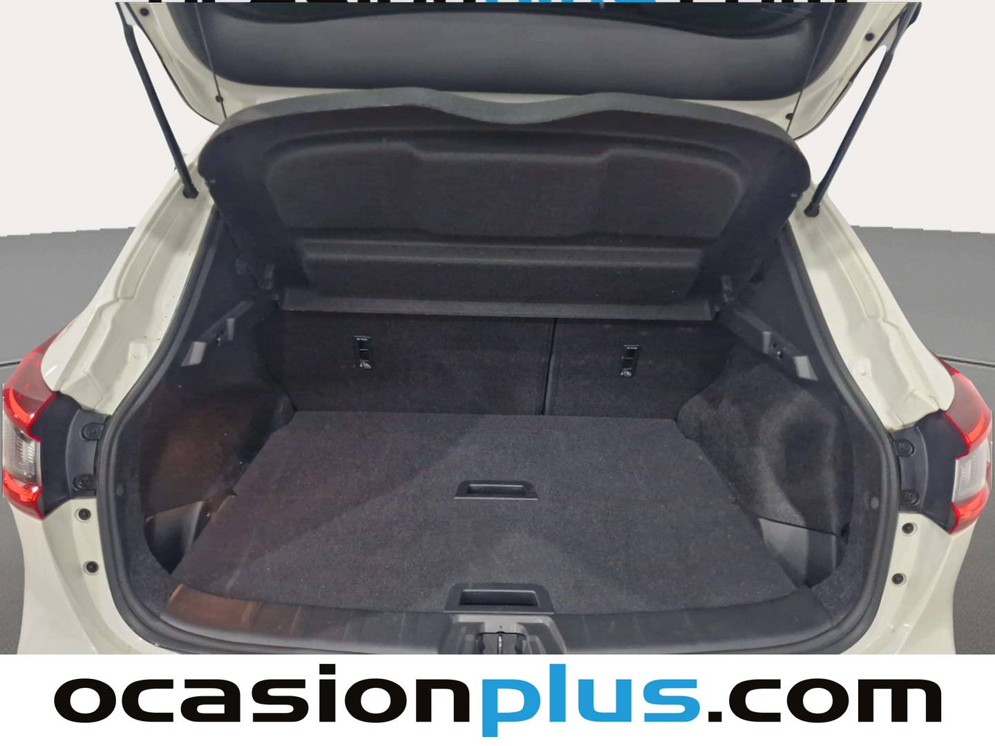 Nissan QASHQAI Nissan Qashqai DIG-T 160 N-Connecta 4x2 DCT (160 CV) barato