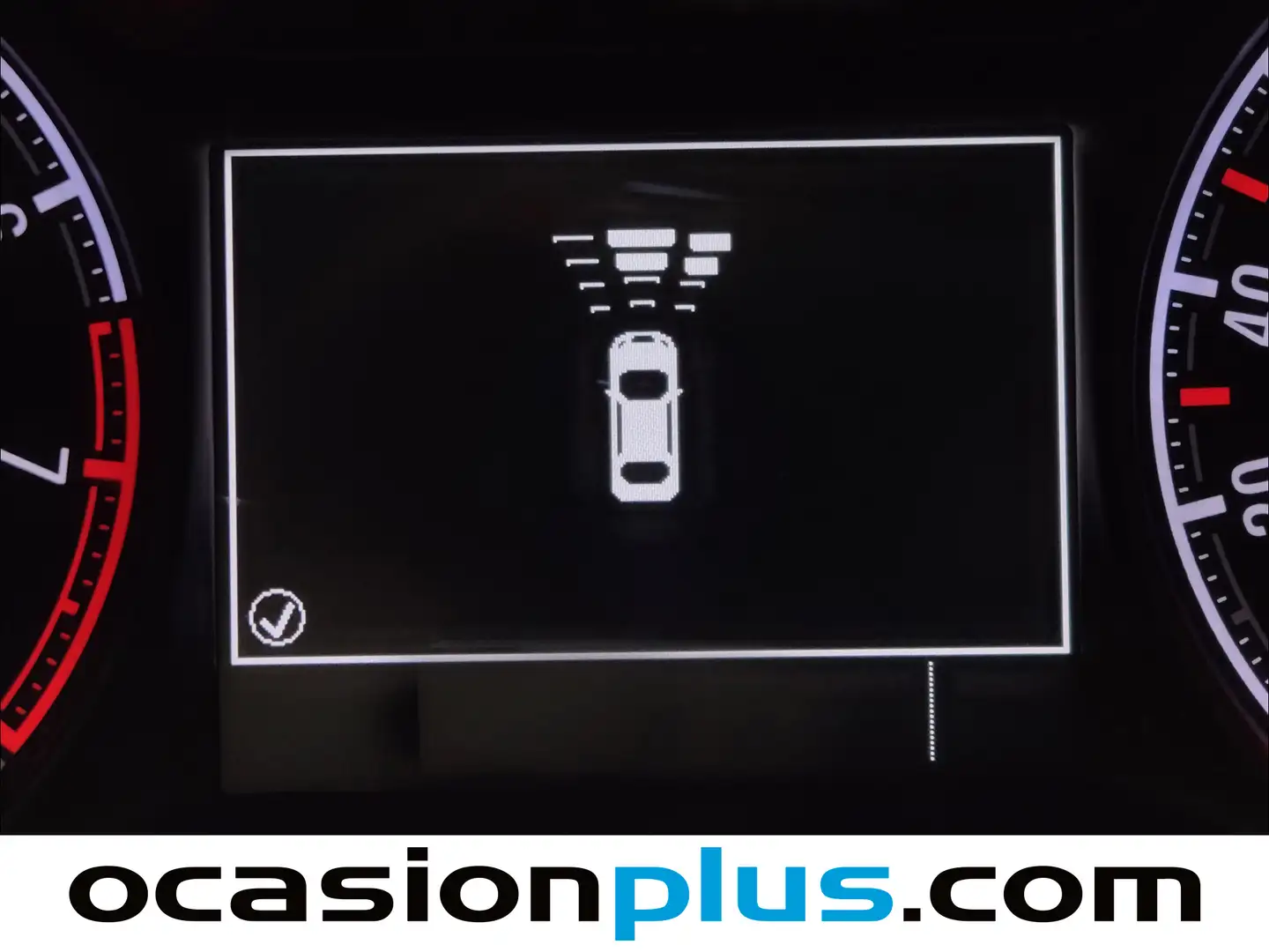 Foto Opel Corsa Opel Corsa 1.4 120 Aniversario (90 CV)