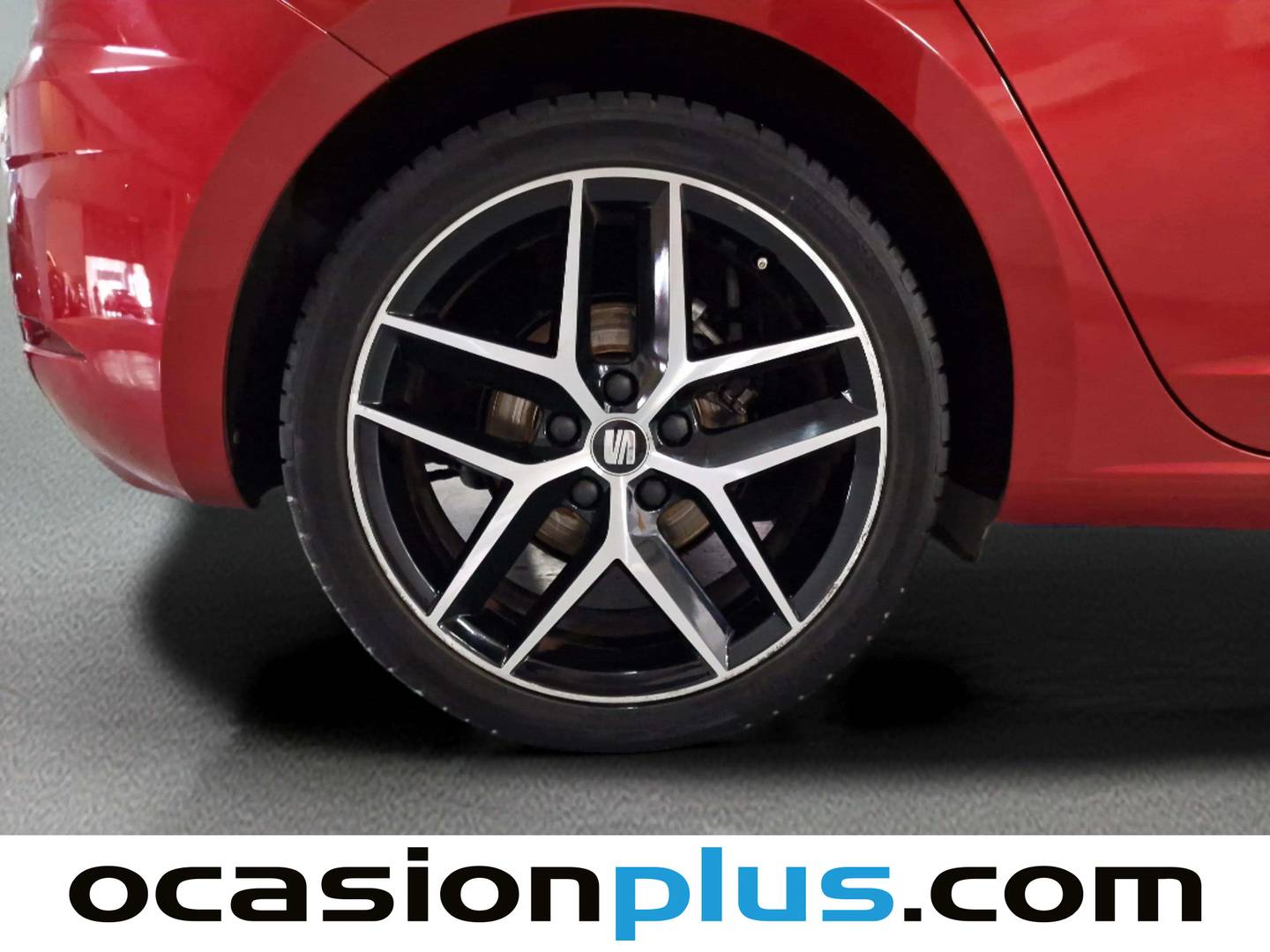 Seat León Seat León 2.0 TDI S&S FR DSG (150 CV) al mejor precio