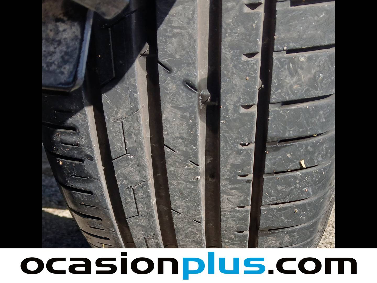 KIA Sorento Kia Sorento 1.6 T-GDi HEV Drive 4x2 (230 CV) 7 Plazas km 0