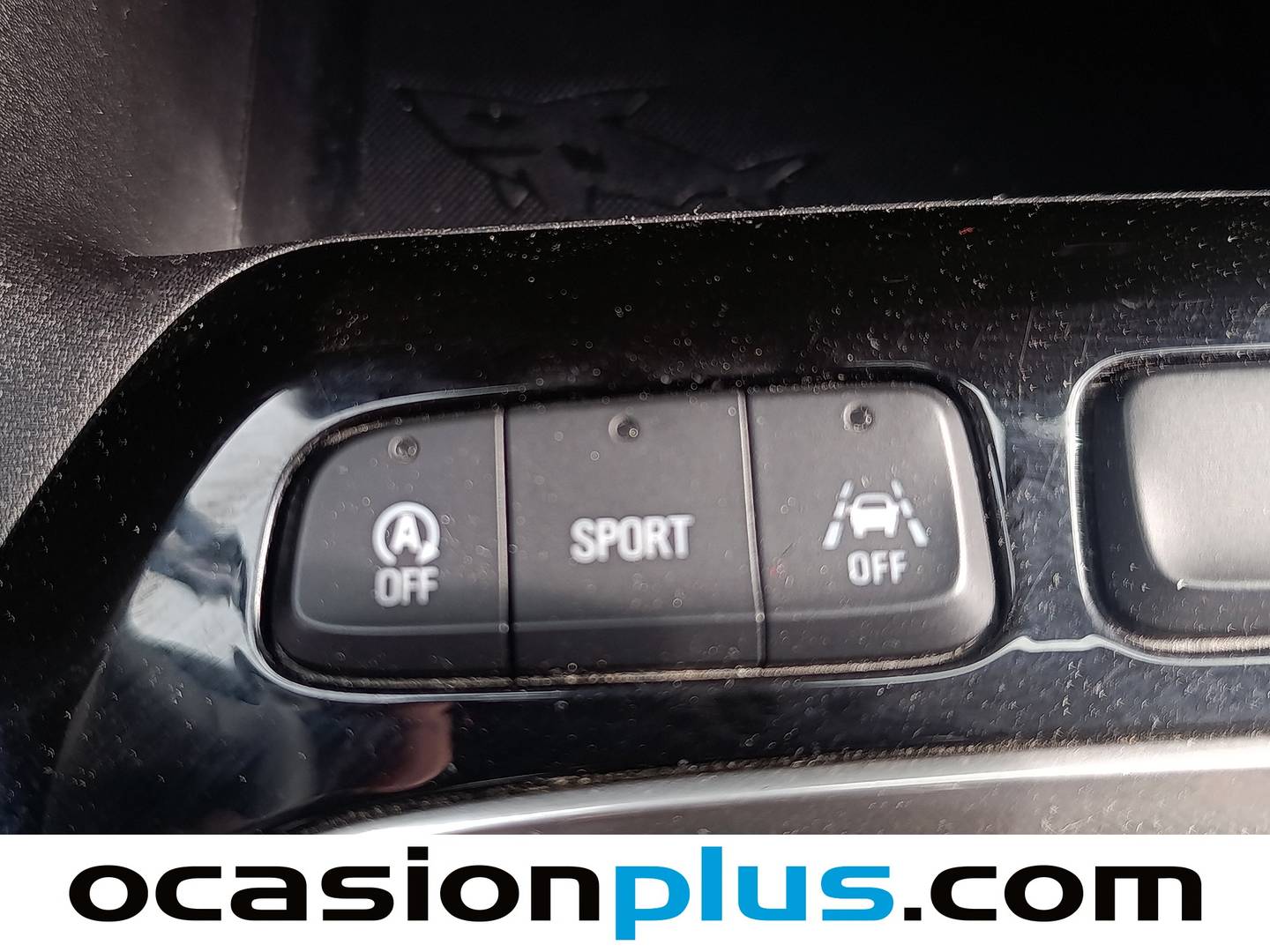 Opel Corsa Opel Corsa 1.2 T XHL GS (100 CV) 100cv