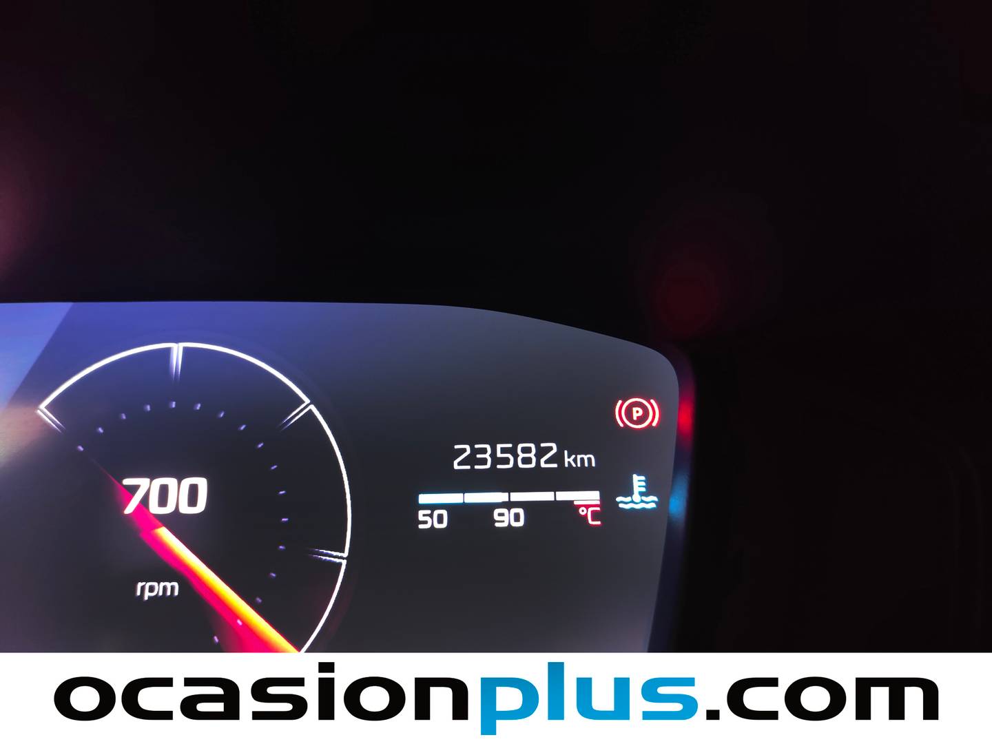 Foto Peugeot 2008 Peugeot 2008 PureTech 100 S&S Allure (100 CV)