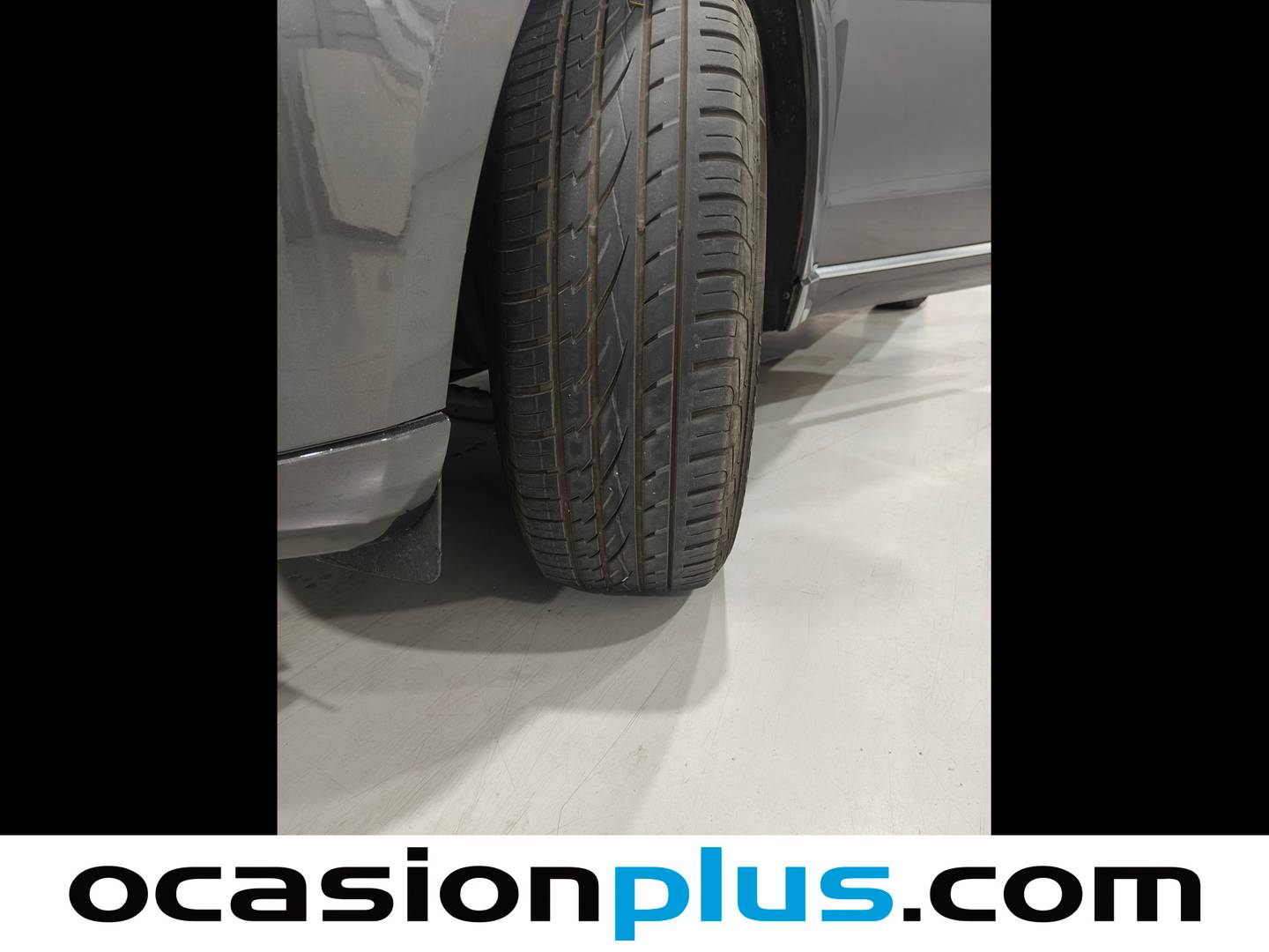 Audi Q5 Audi Q5 Ambiente plus 2.0 TDI quattro (150 CV) barato
