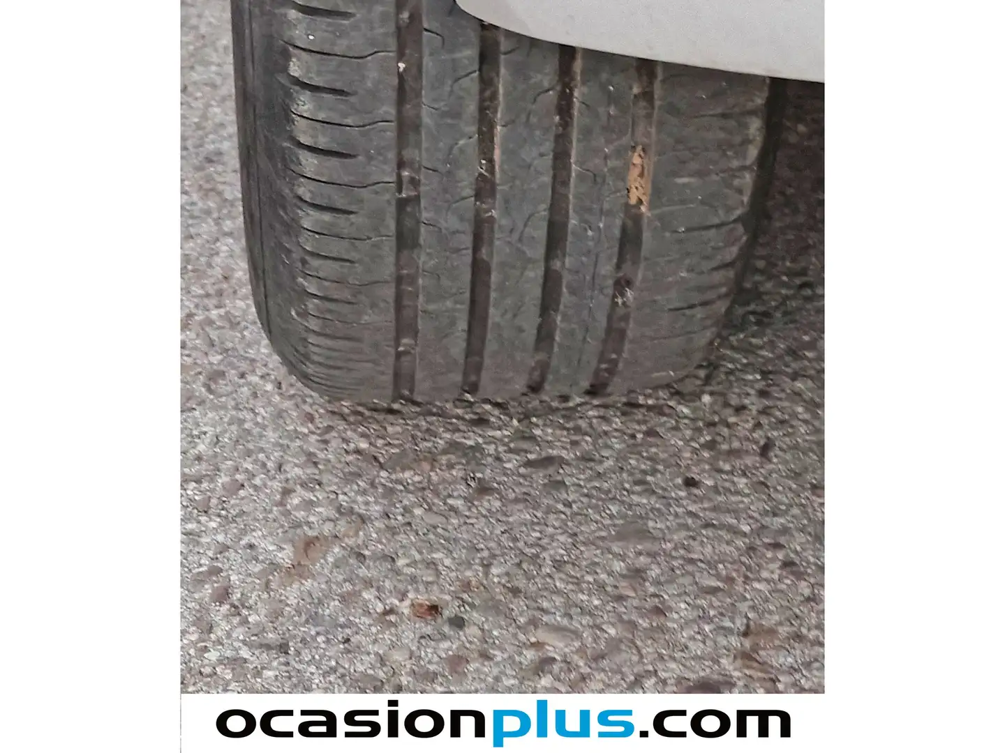 Foto Opel Corsa Opel Corsa 1.2 XEL S&S Edition (75 CV)