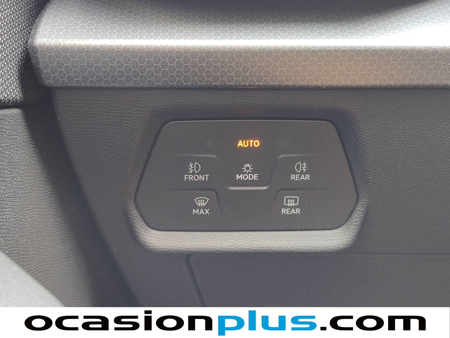 Seat León Seat León ST 2.0 TDI S&S Style XL DSG (150 CV) 150cv