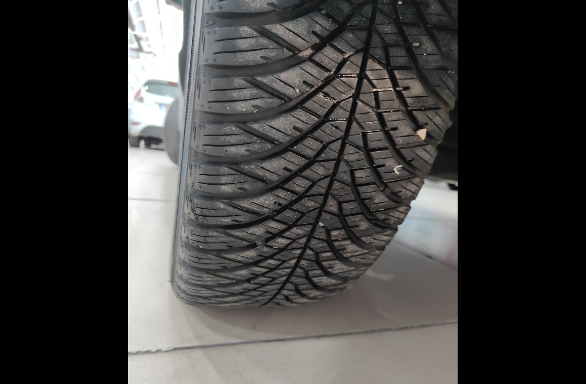 Nissan Qashqai dCi 130 Tekna+ XTronic - foto 34