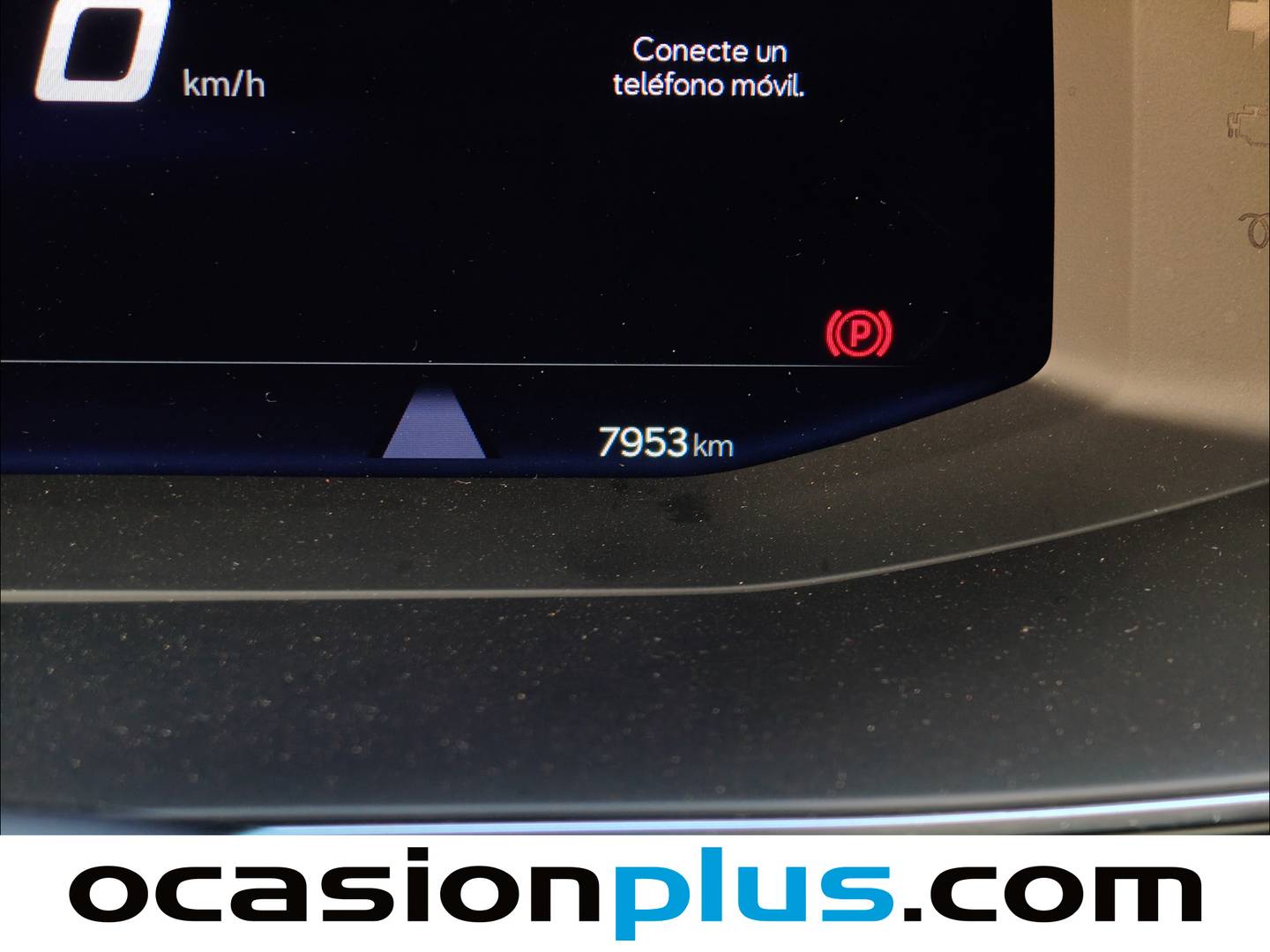 Foto Seat León SEAT León ST 1.5 TSI S&S FR Go L  (150 CV)