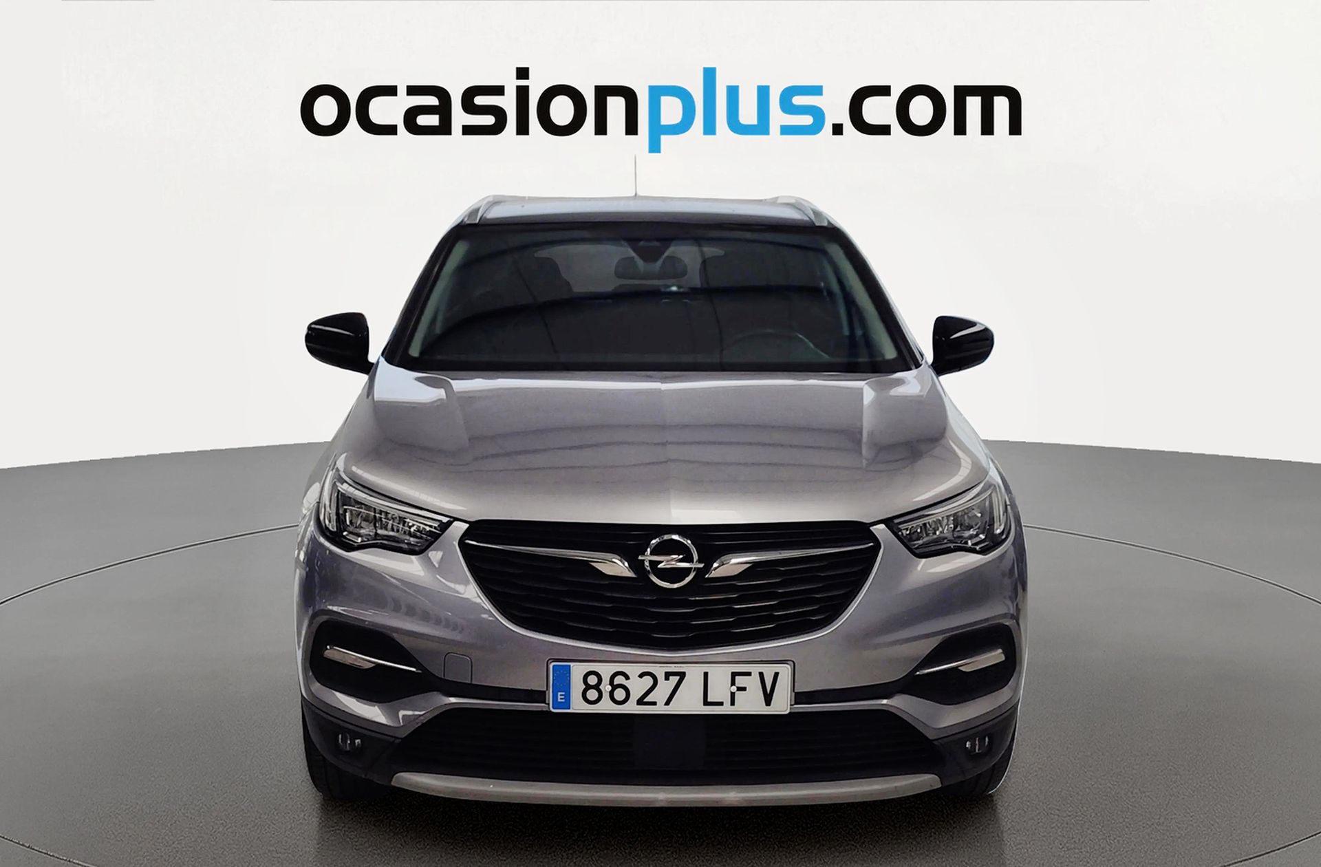 Opel Grandland 1.2 Turbo 120 Aniversario - foto 10