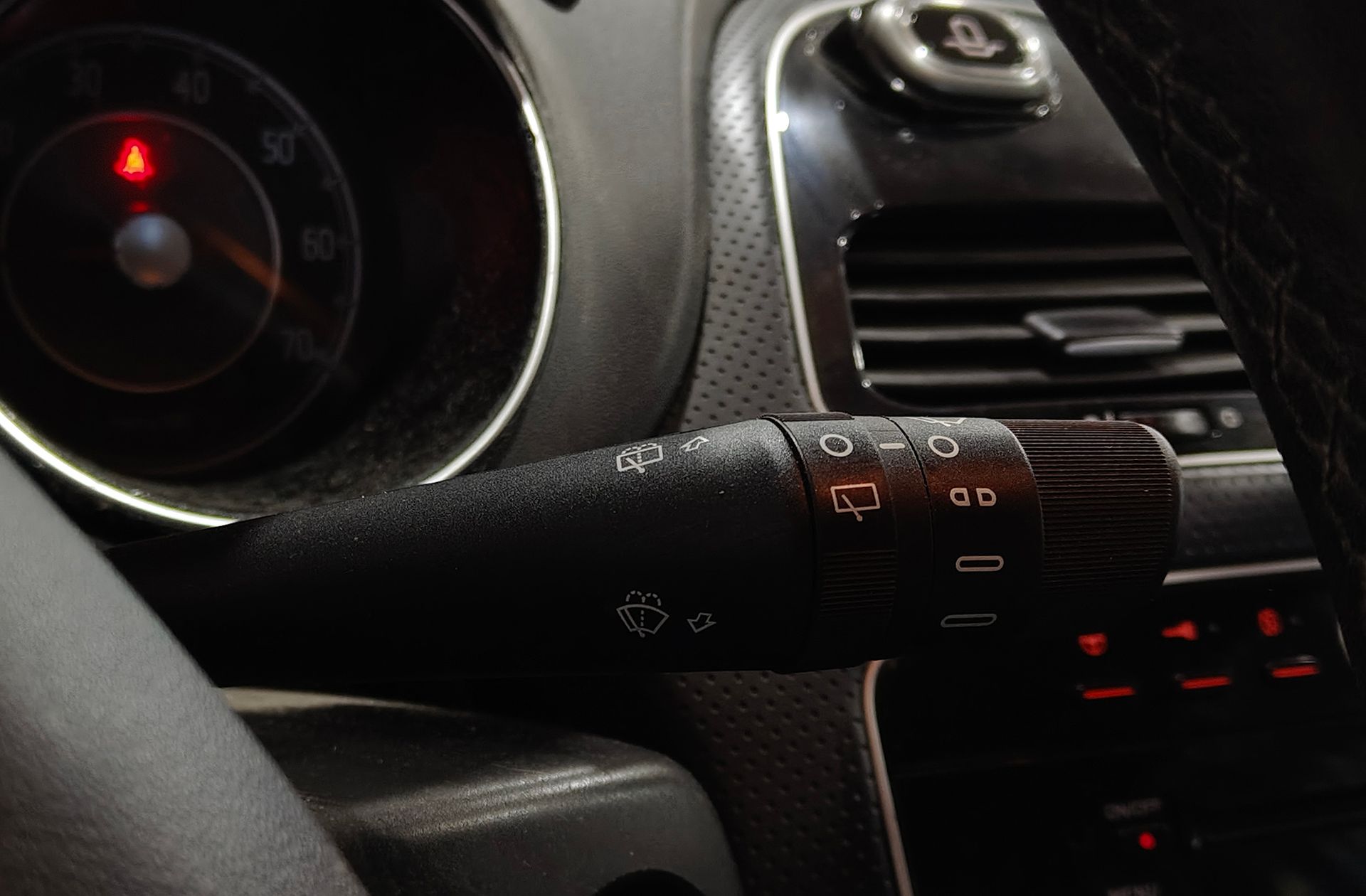Fiat Punto Evo Evo 1.4 Dynamic - foto 23