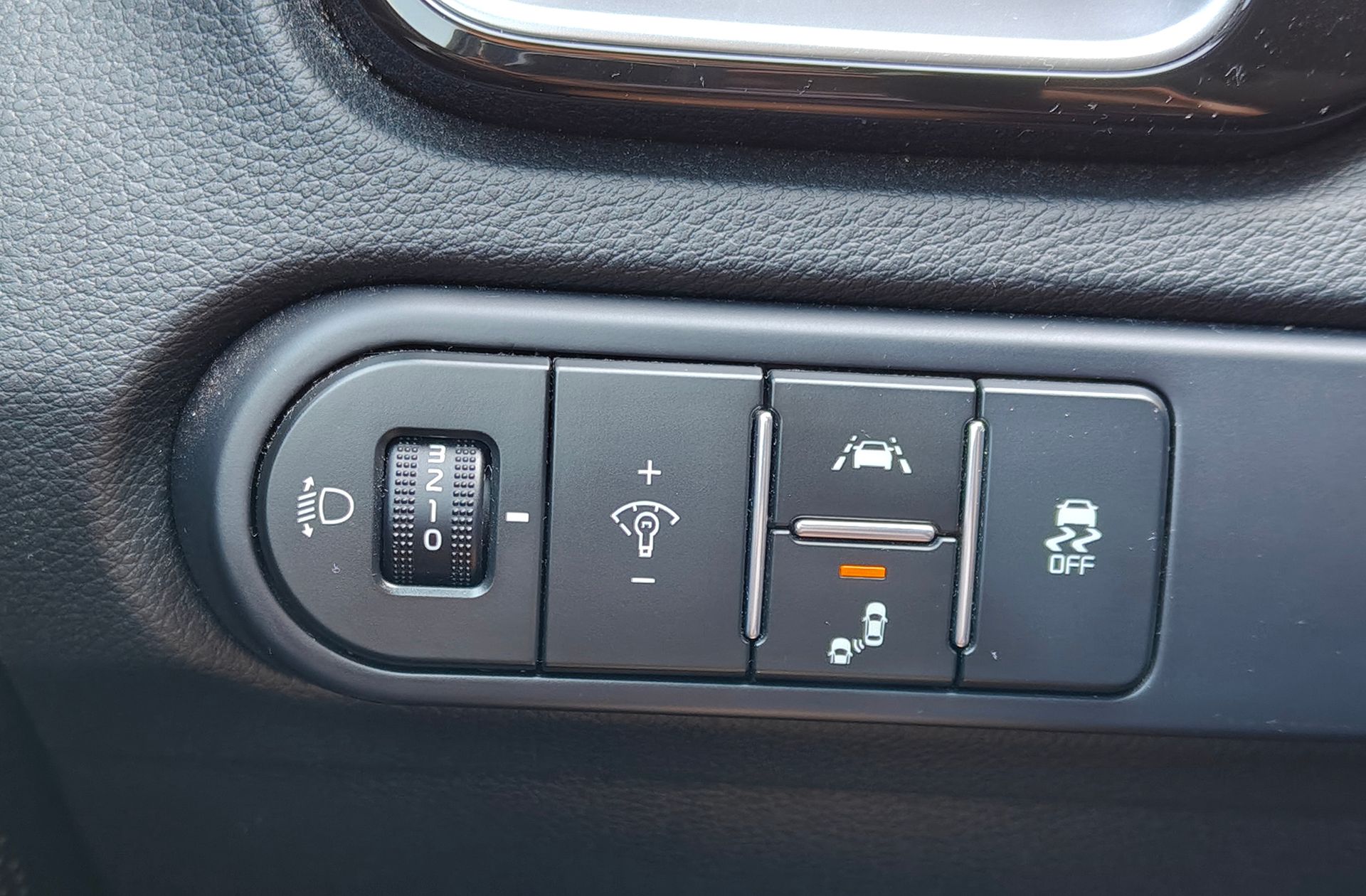 Kia Ceed 1.6 CRDi GT Line - foto 14