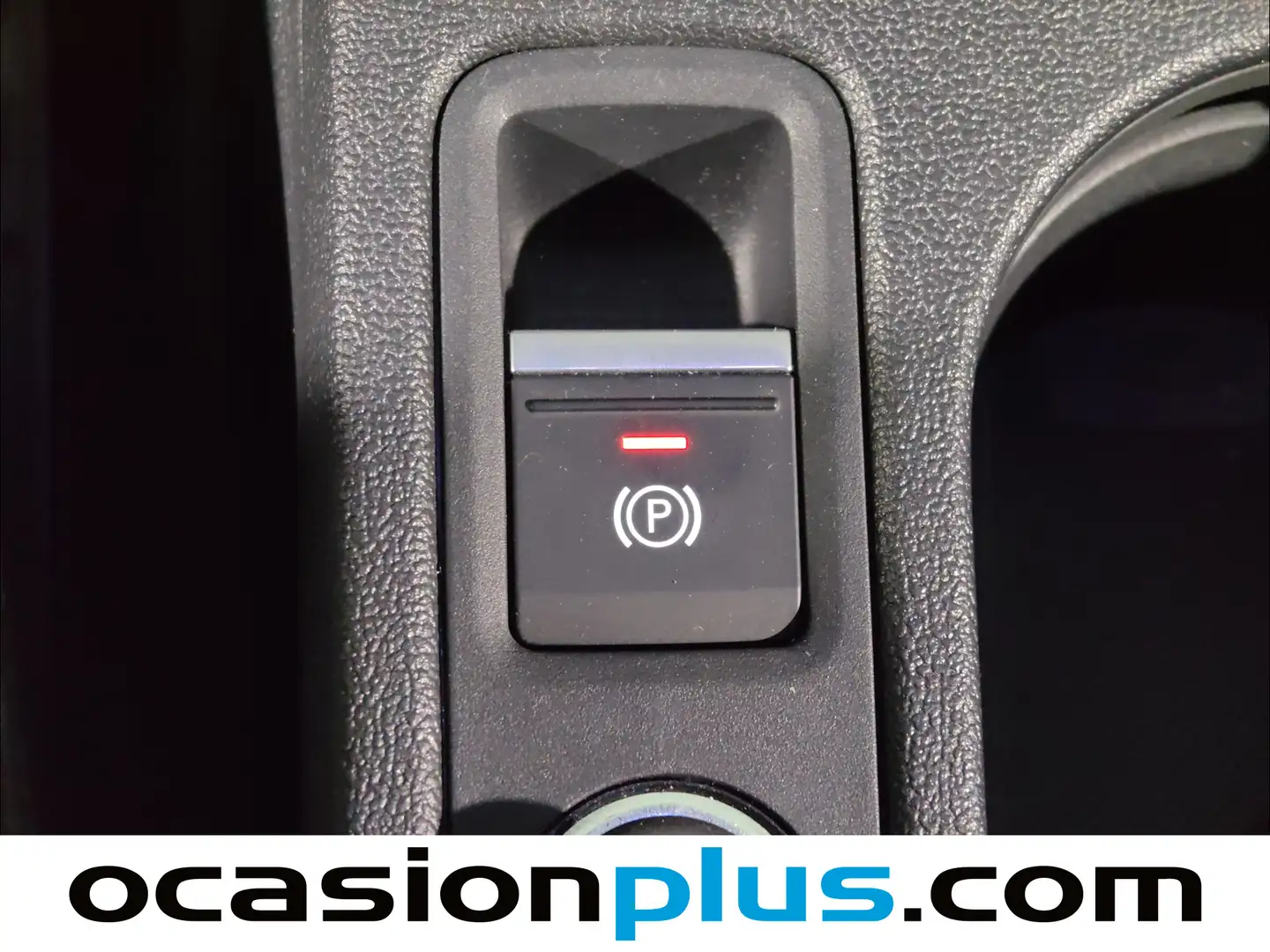 Foto Audi A3 SPORTBACK Audi A3 SPORTBACK Black line TFSI (204 CV) S tronic