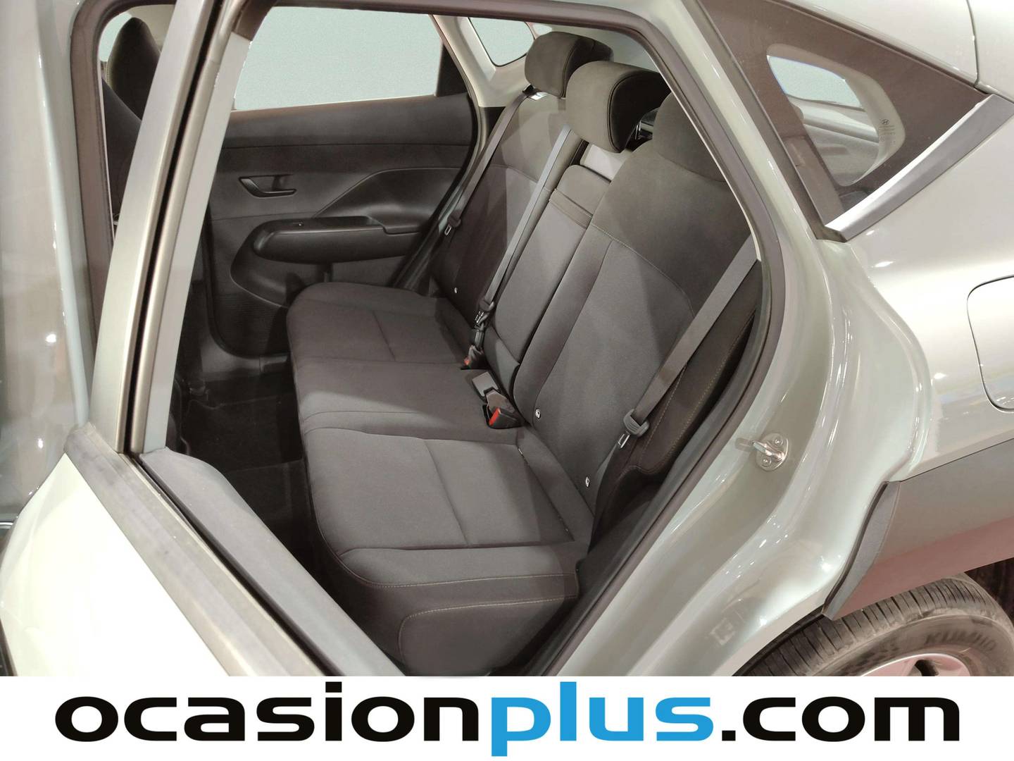 Hyundai Kona Hyundai Kona 1.0 TGDi Maxx 4x2 DCT (120 CV) 2023