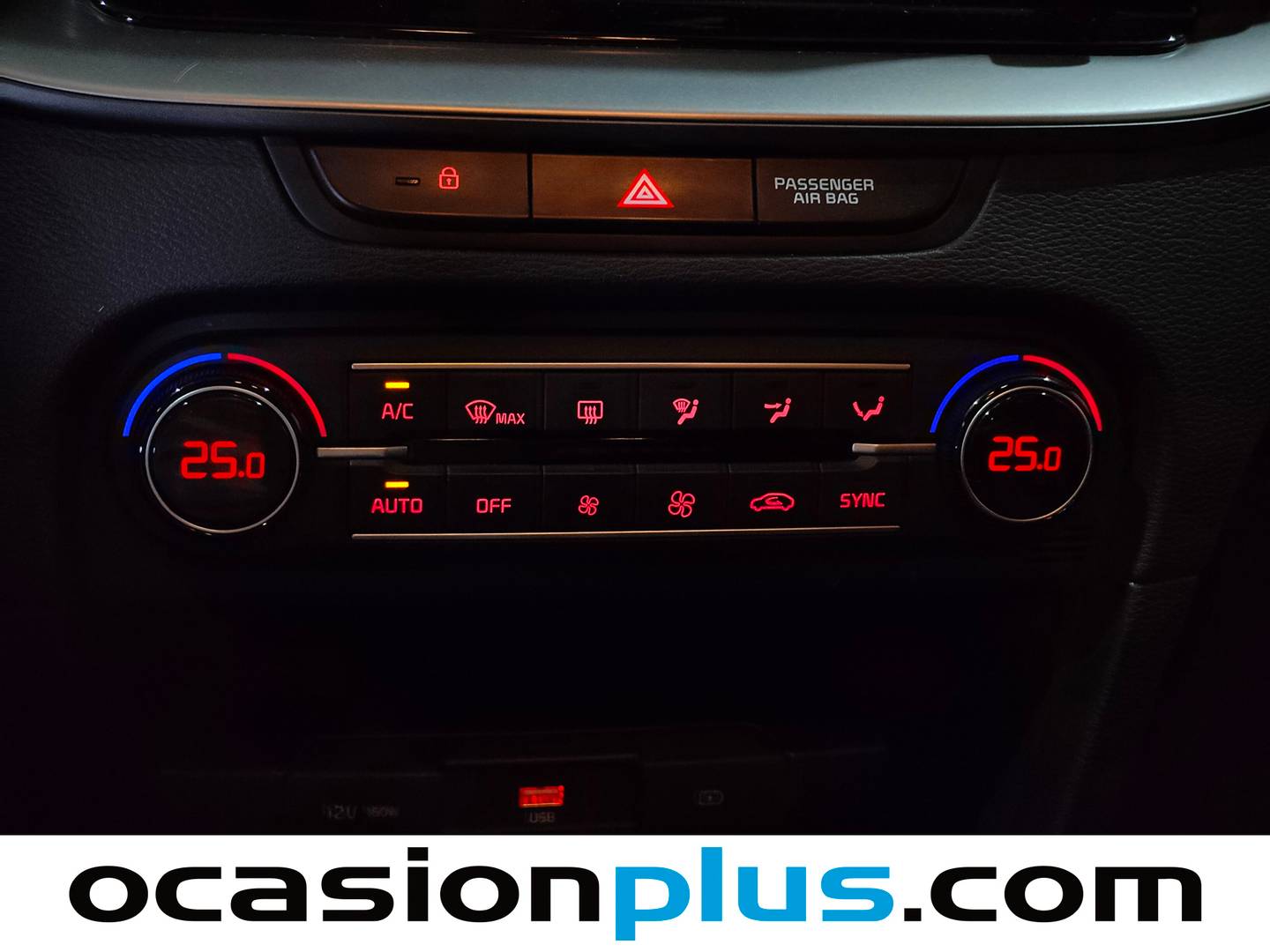 KIA Ceed Kia Ceed 1.0 T-GDi Drive (120 CV) barato