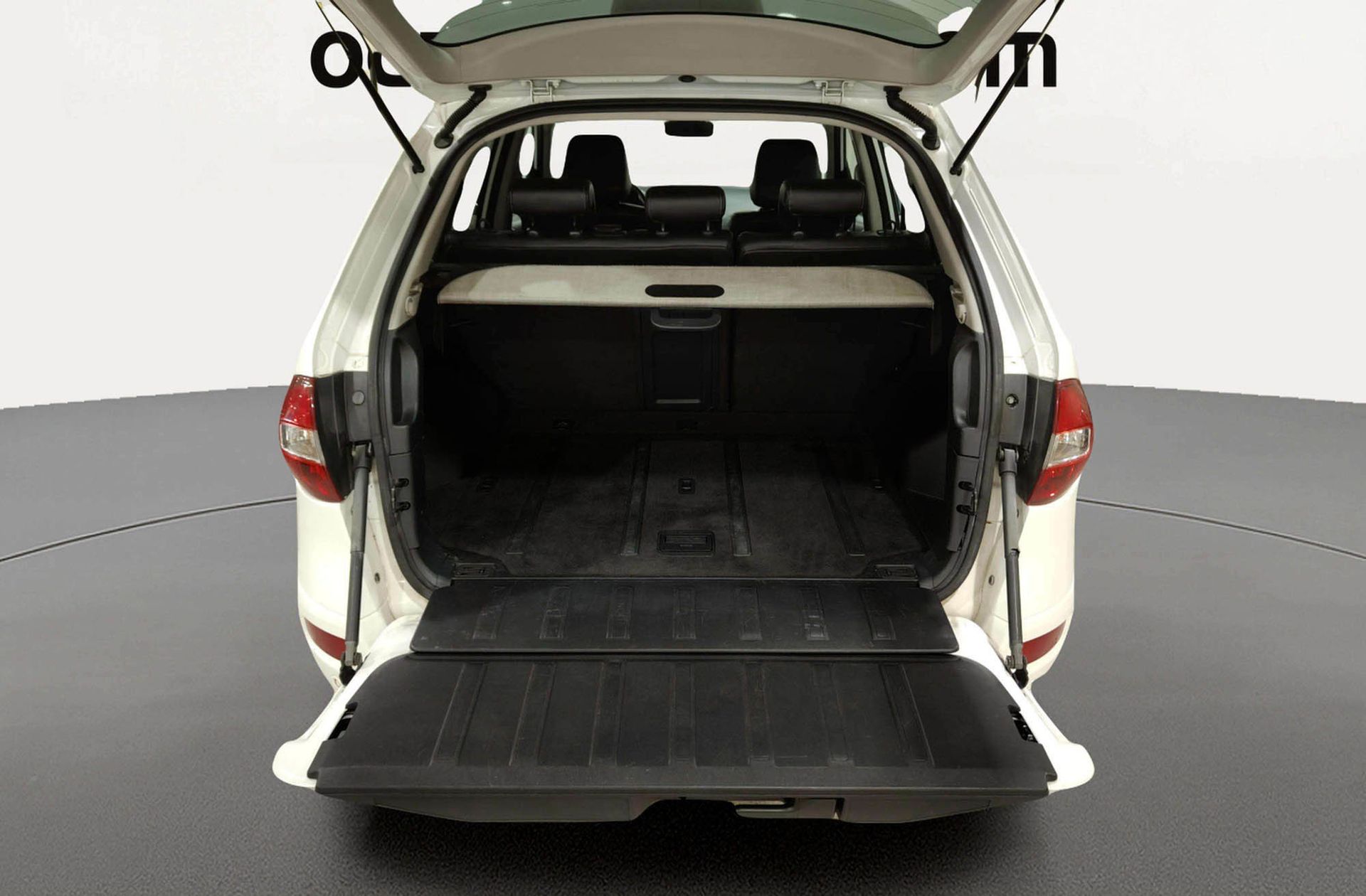 Renault Koleos 2.0 dCi Bose Edition 4x2 - foto 13