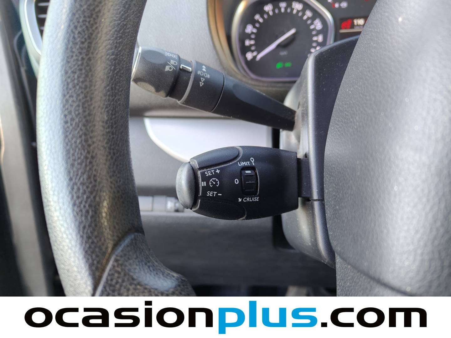 Foto Peugeot Traveller Peugeot Traveller 2.0 BlueHDi Business Standard (150 CV) 9 PLAZAS