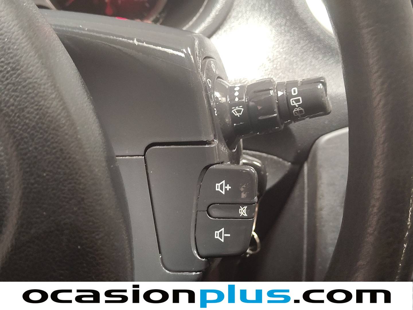 Renault Clio Renault Clio Yahoo! 1.2 16v (75 CV) seminuevo