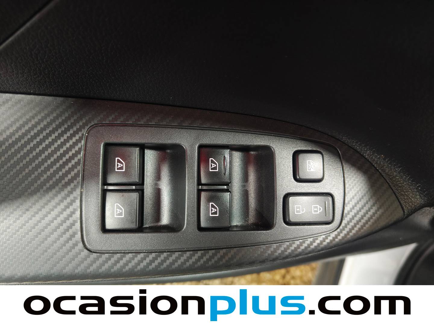 Mitsubishi Eclipse Cross Mitsubishi Eclipse Cross 2.4 PHEV Kaiteki+ Auto 4WD (188 CV) de ocasión