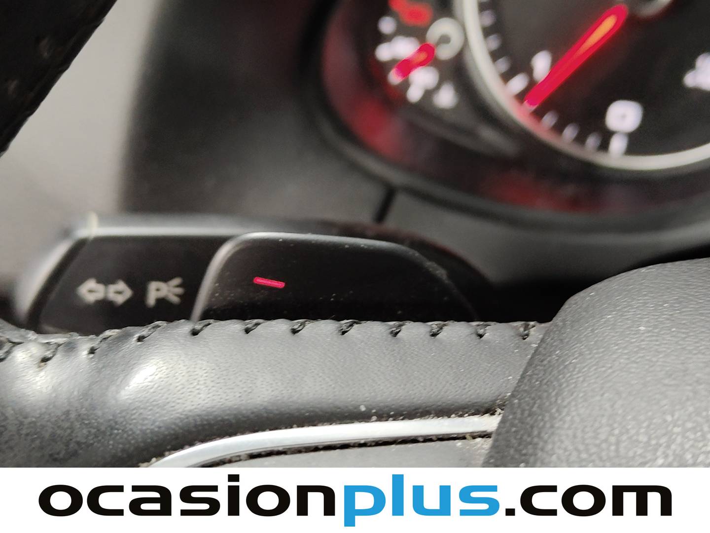 Audi Q5 Audi Q5 Advanced edition 2.0 TDI clean diesel quattro (190 CV) S tronic 190cv