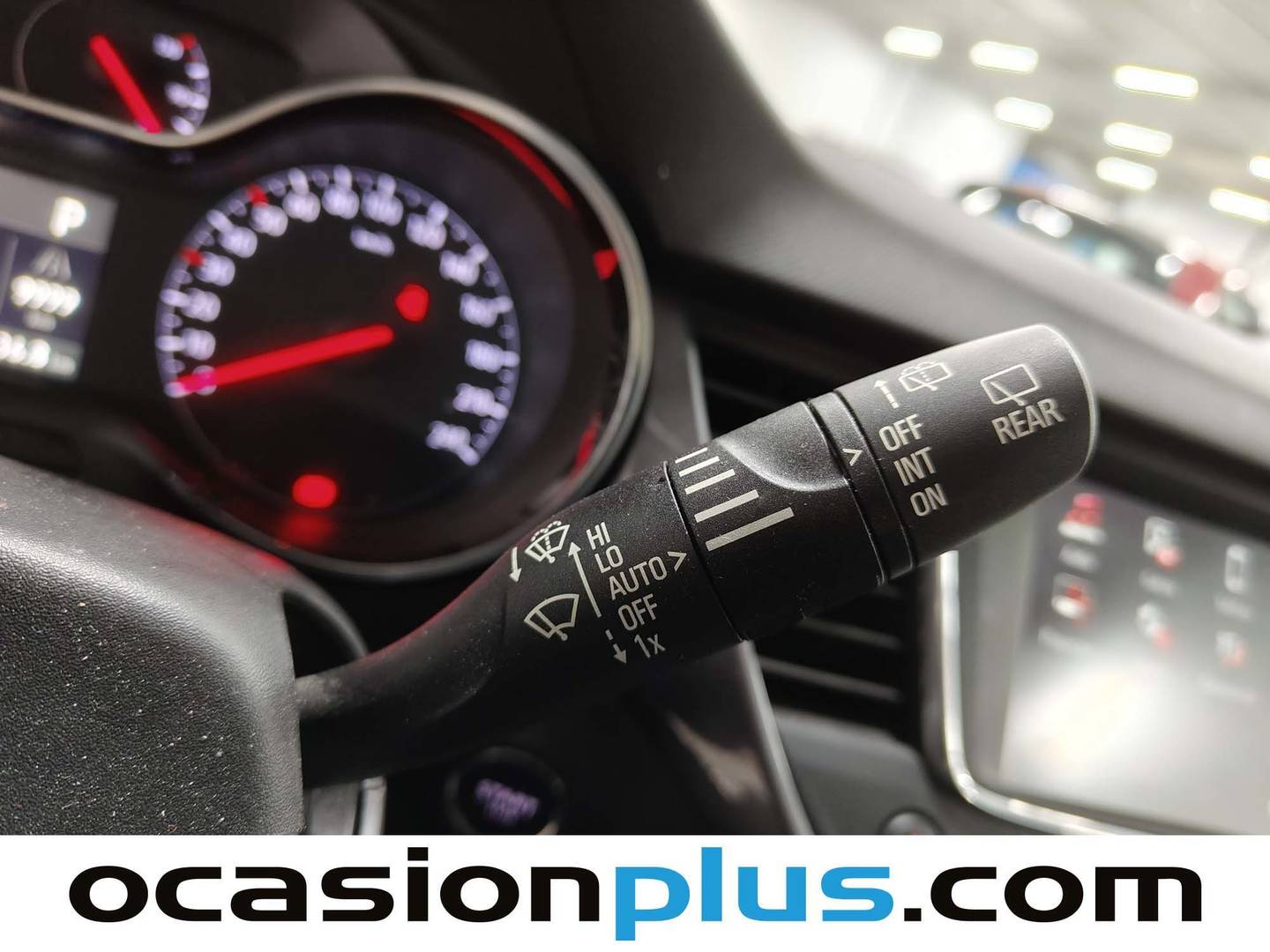 Opel Crossland X Opel Crossland X 1.5D S&S Innovation Auto (120 CV) al mejor precio
