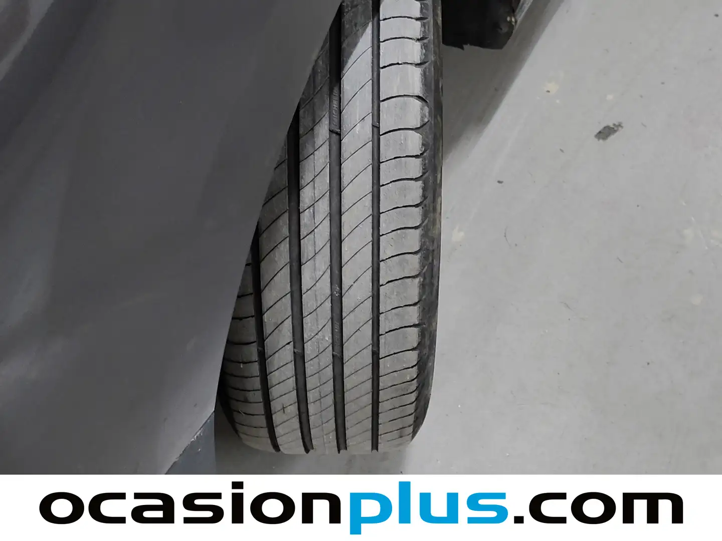 Foto Citroën Berlingo Citroen Berlingo BlueHDi 130 S&S Talla XL Feel 7 PLAZAS (130 CV)