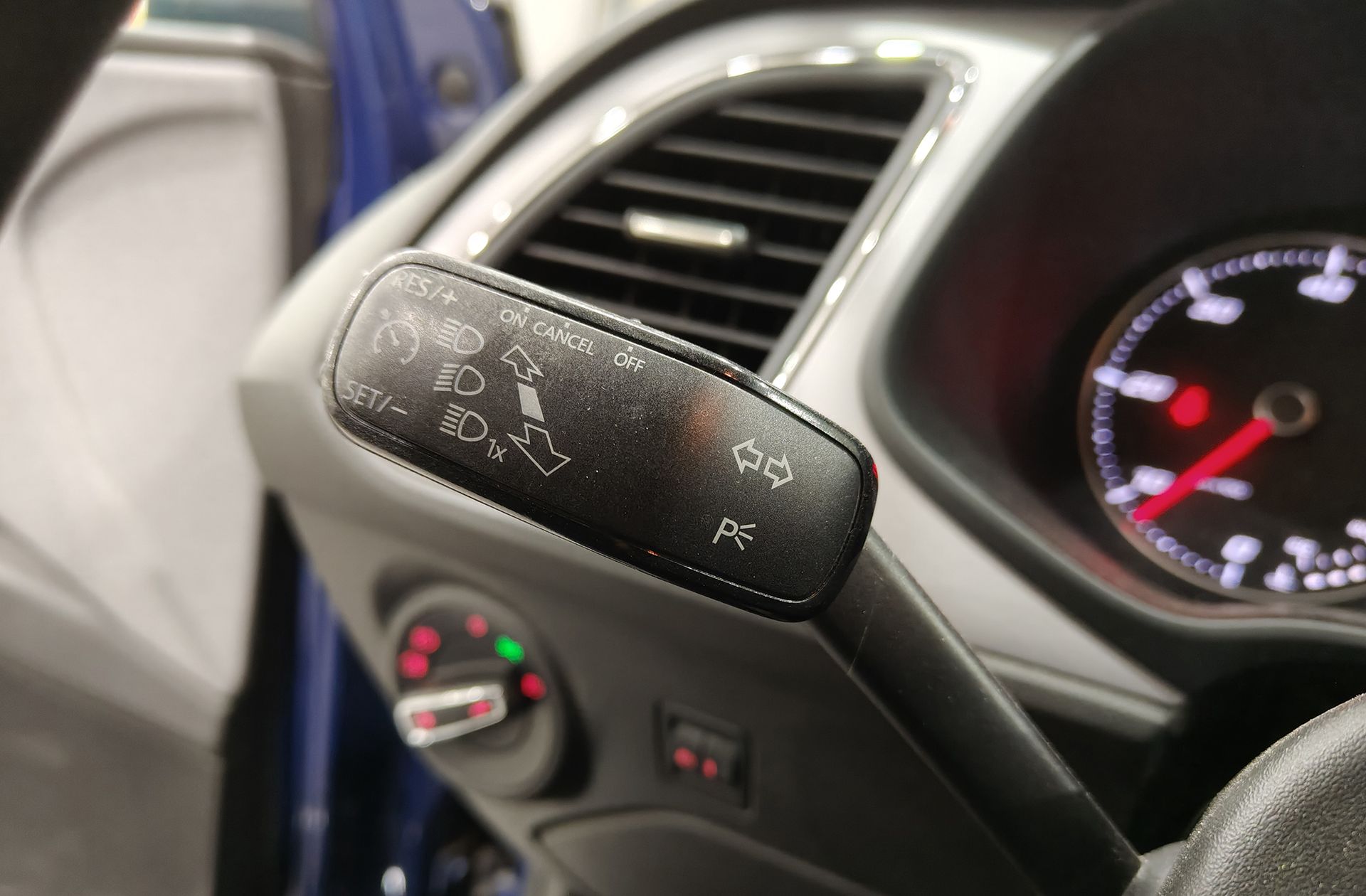 SEAT León ST 2.0 TDI Style - foto 30
