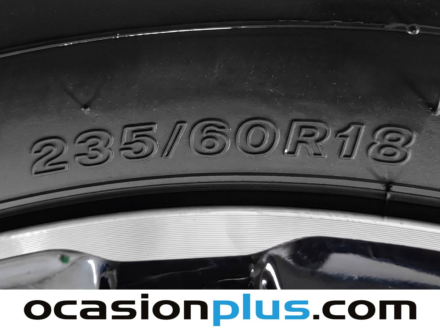 KIA Sorento KIA Sorento 2.2 CRDi Drive 4x4 (200 CV) 7 Plazas diésel