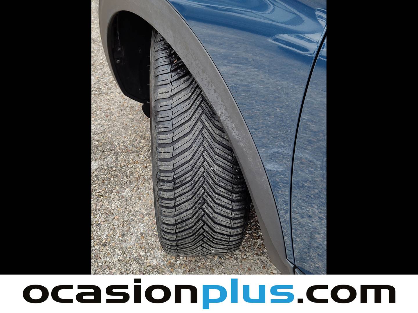 Peugeot 5008 Peugeot 5008 BlueHDI 130 S&S Allure Pack EAT8 (130 CV) 7 Plazas barato