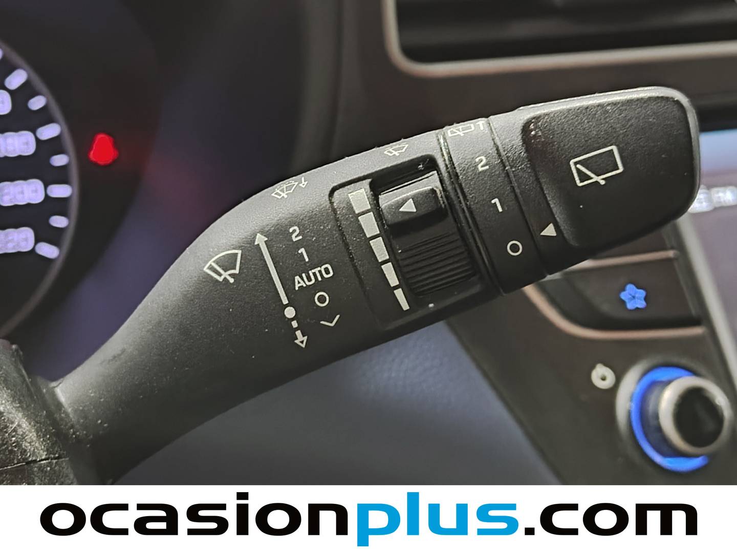 Foto Hyundai i20 Hyundai i20 1.0 TGDI Tecno LE  (100 CV)