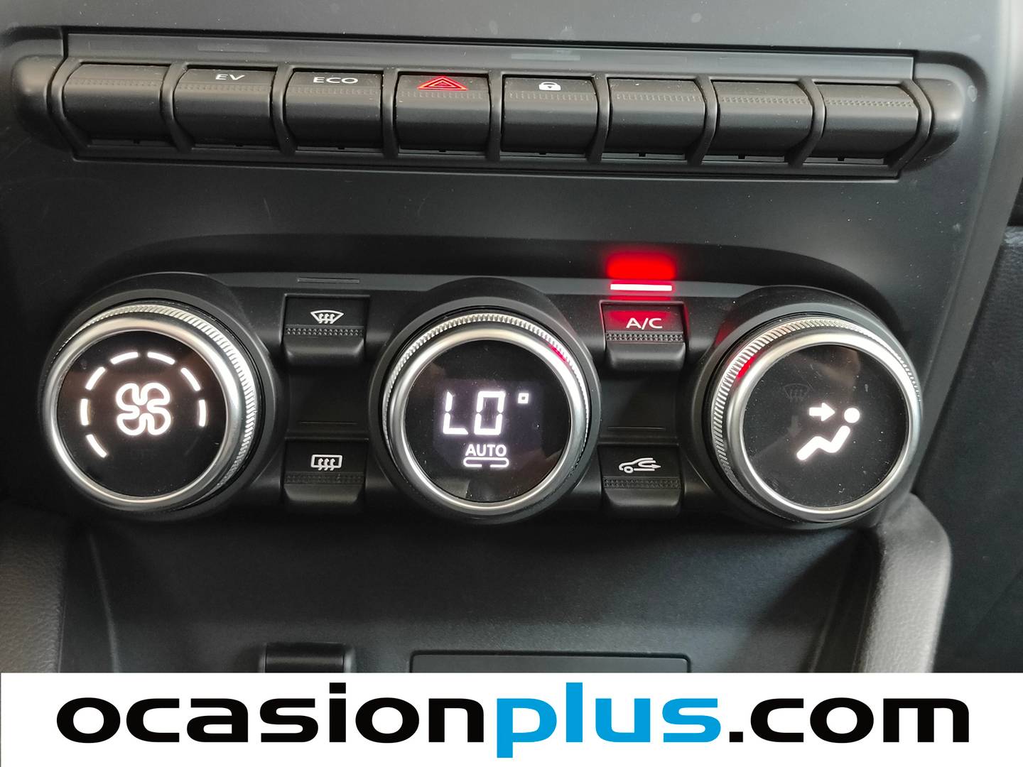 Renault Clio Renault Clio Intens E-Tech Híbrido (140 CV) barato