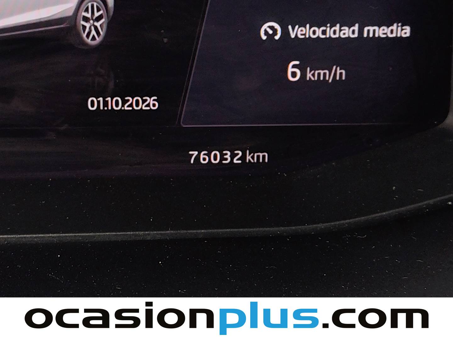 Seat Arona Seat Arona 1.0 TSI Ecomotive FR (115 CV) seminuevo