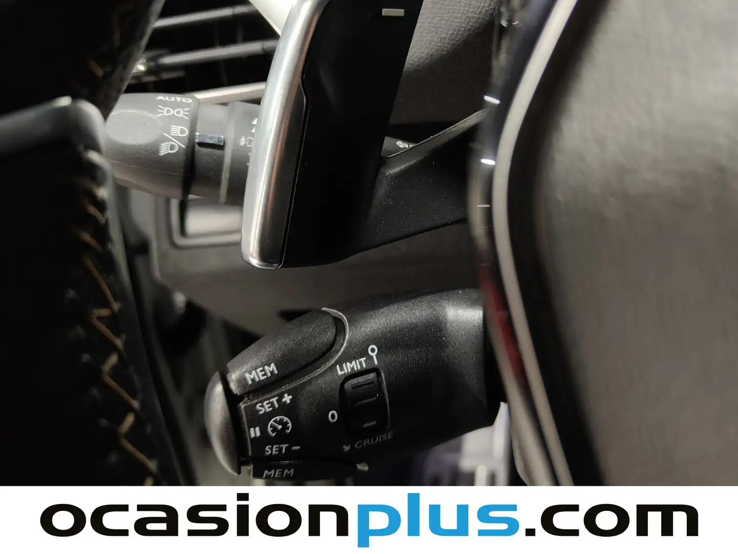 Foto Peugeot 5008 Peugeot 5008 1.6L THP GT-Line EAT6 (165 CV) 7 plazas