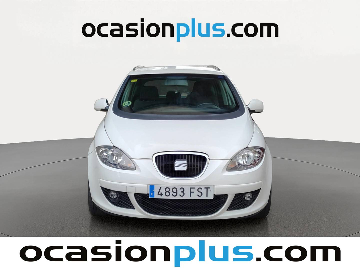 Seat Altea XL Seat Altea XL 2.0 TDI Stylance (140 CV) barato