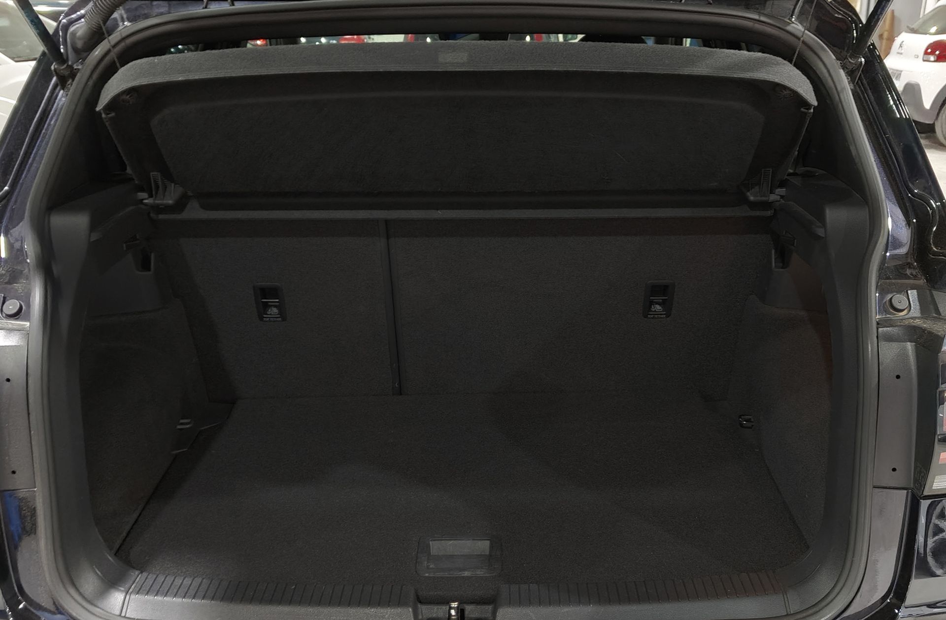 Volkswagen T-Cross Sport 1.0 TSI DSG - foto 18