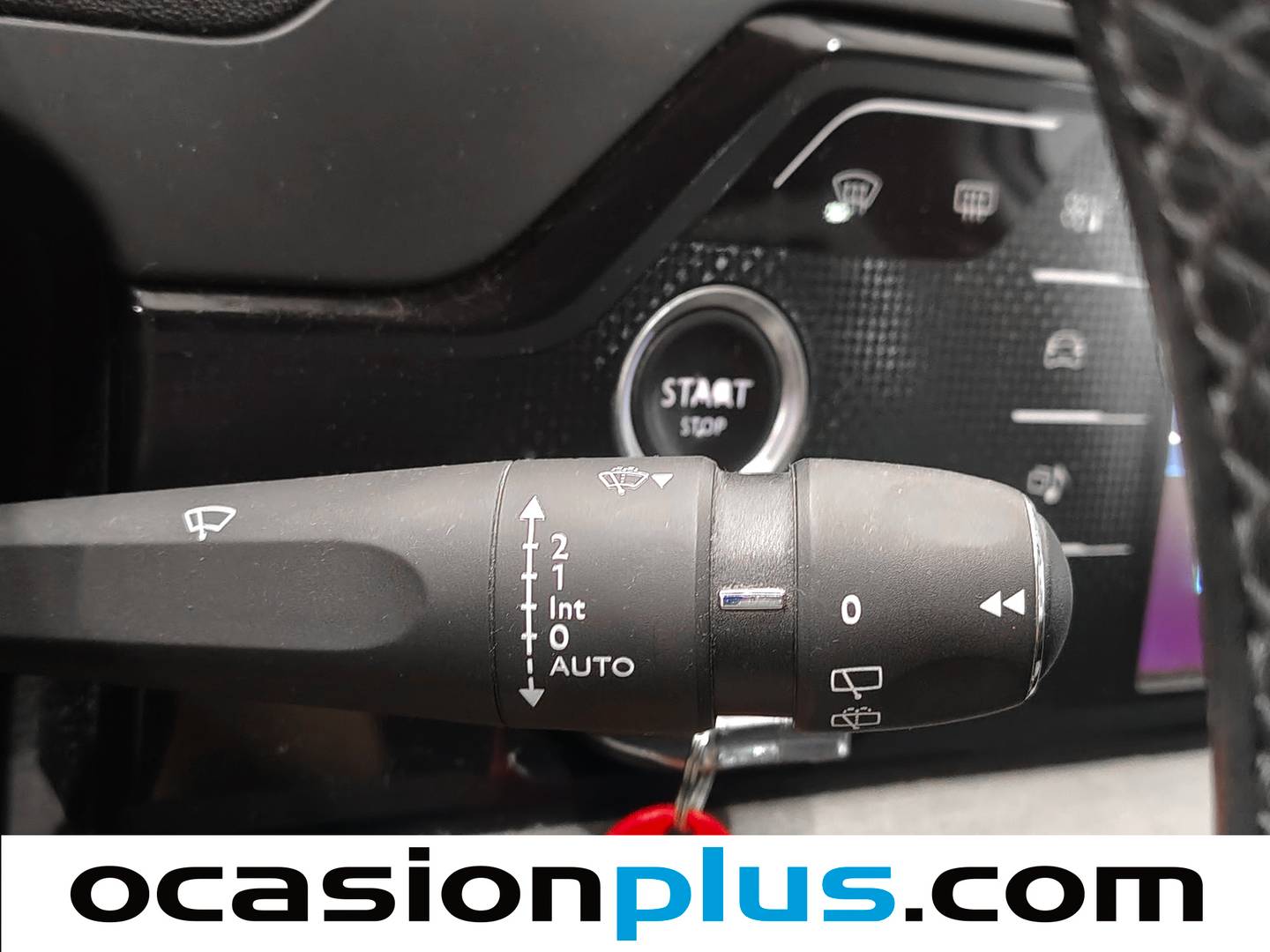 Acabados Citroën Grand C4 Picasso Citroën Grand C4 Picasso PureTech 130 S&S 6v Feel Edition (130 CV) 7 Plazas