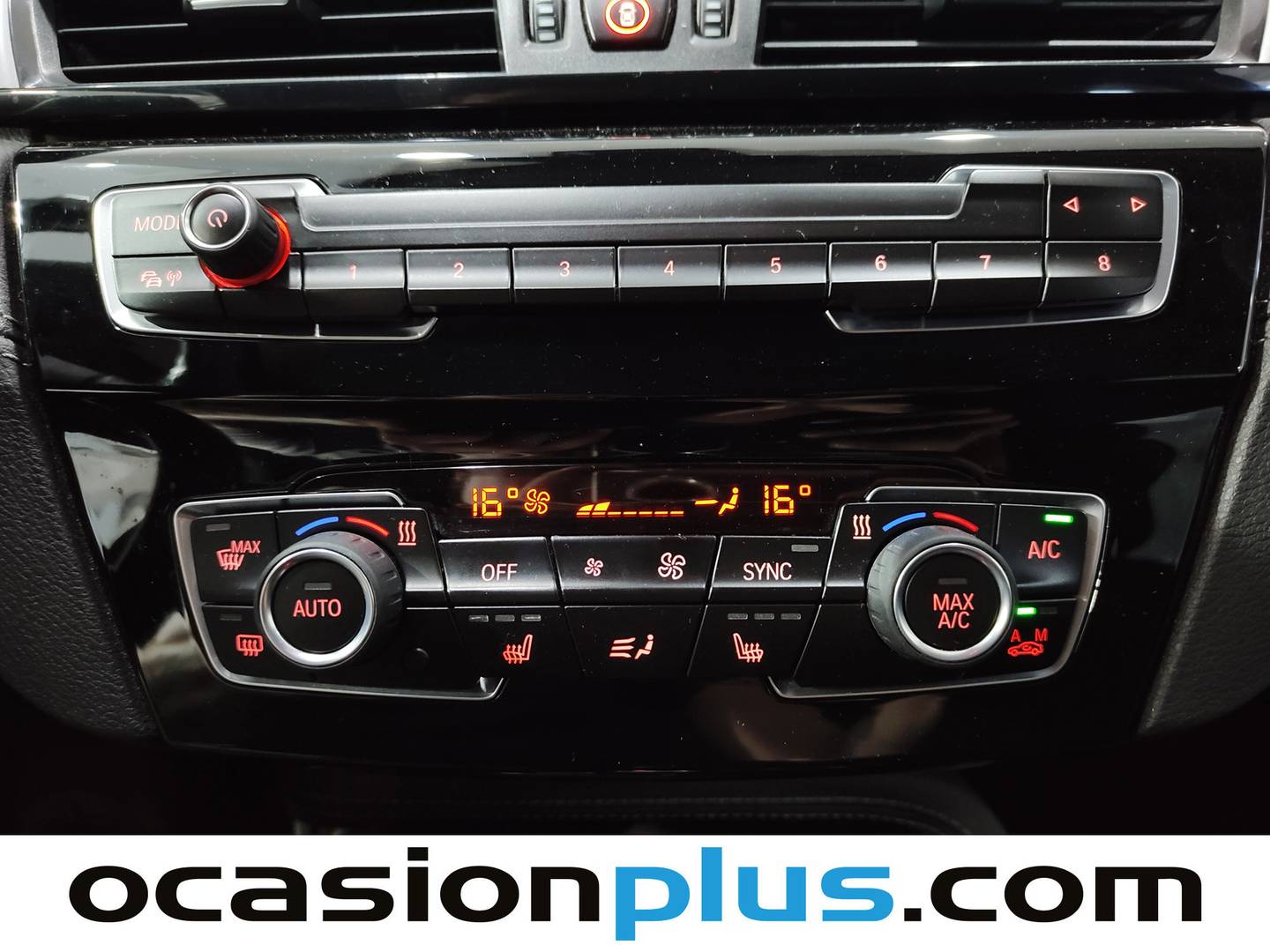 BMW X2 BMW X2 xDrive20d (190 CV) 2019