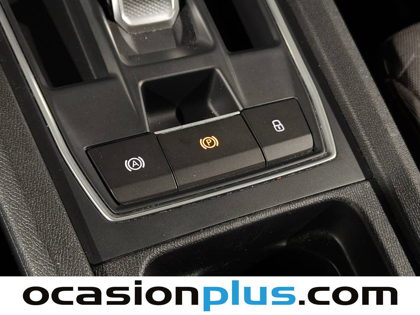 Seat León Seat León 1.5 eTSI S&S FR Go L DSG (150 CV) de ocasión