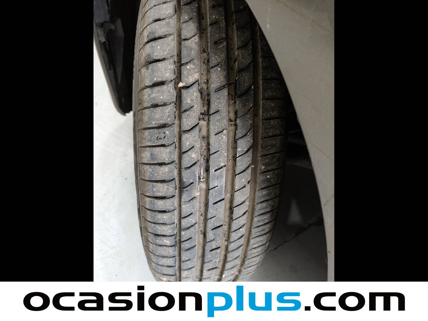 Foto Toyota Yaris Toyota Yaris 1.5 S-Edition (125 CV)