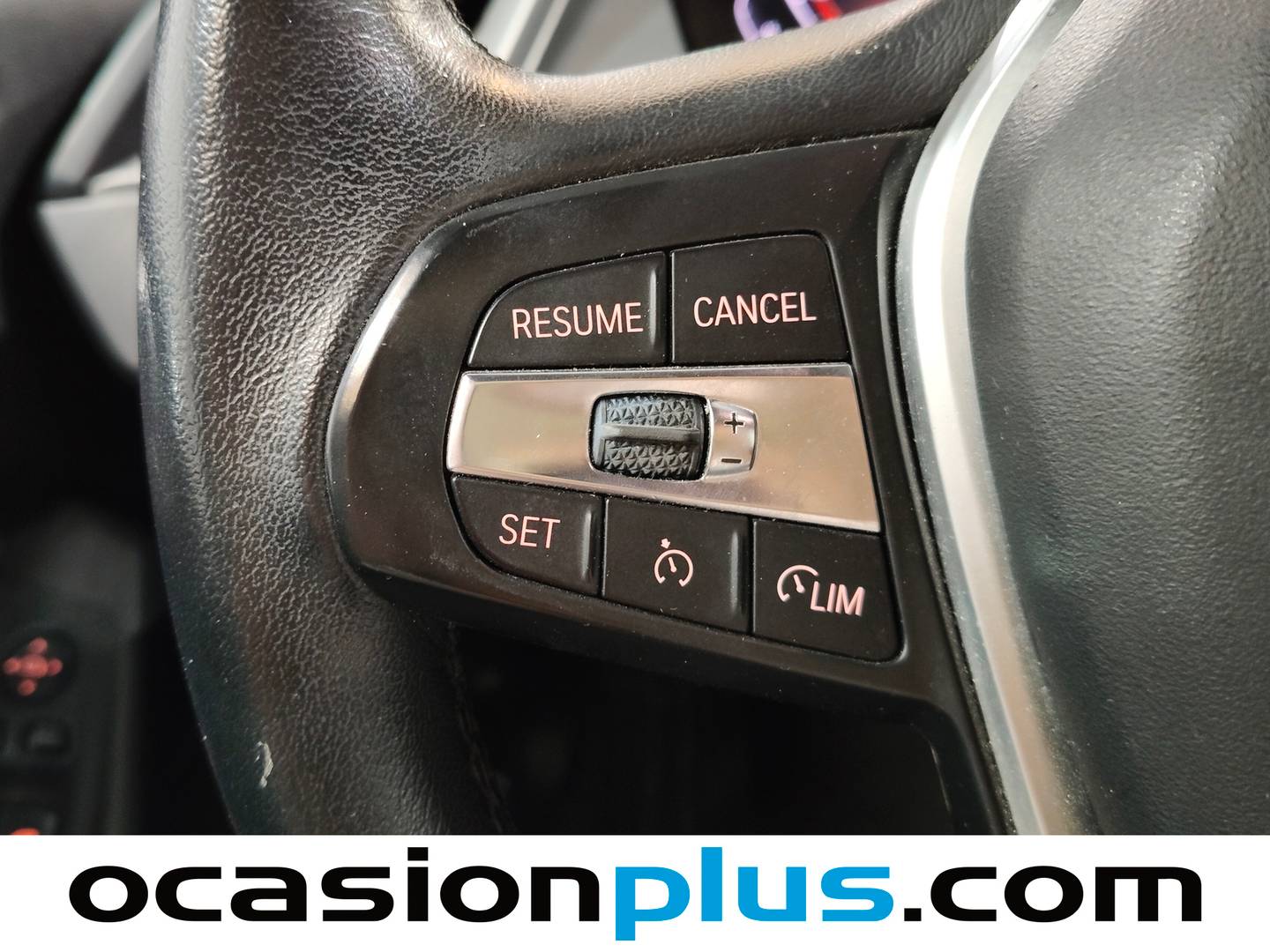 BMW Serie 2 BMW Serie 2 218d Gran Coupe (150 CV) 150cv