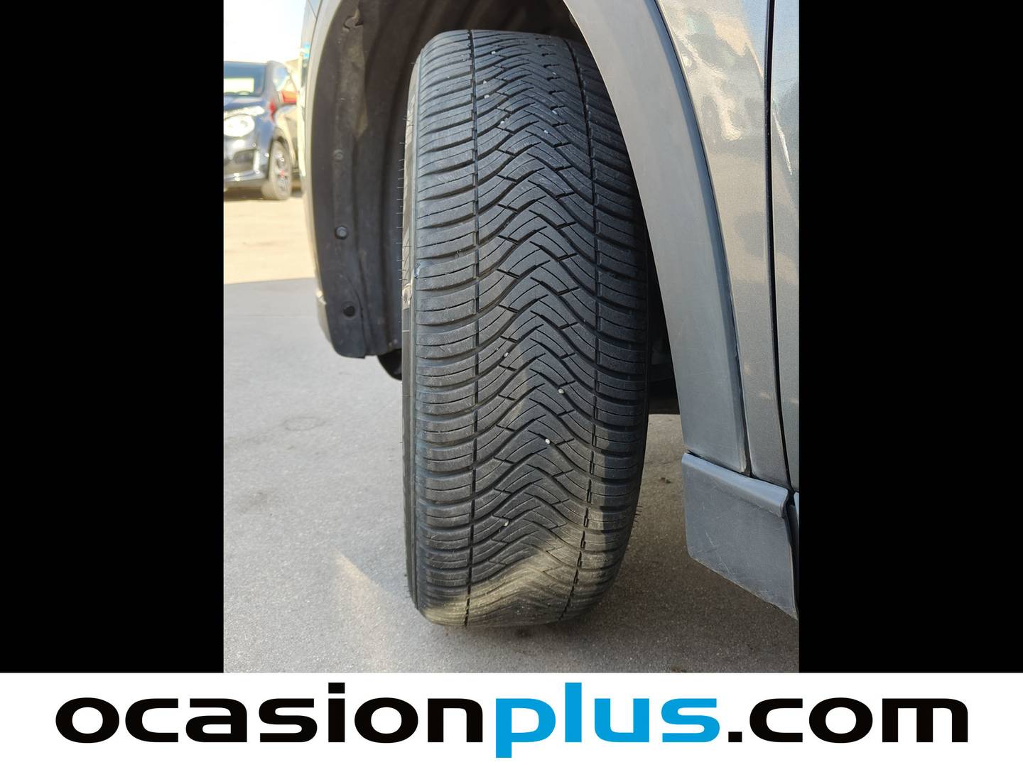 Foto Mazda CX-5 Mazda CX-5 2.5 Skyactiv-G Zenith White AWD Auto (194 CV)