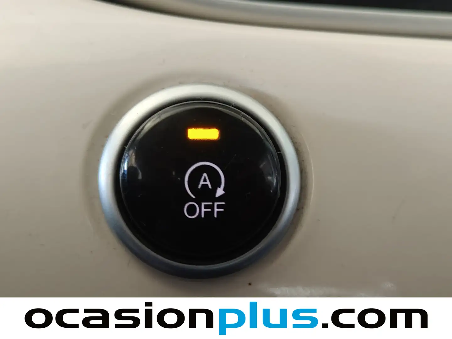 Foto Fiat 500X Fiat 500X 1.3 MultiJet Pop Star 4x2 (95 CV)