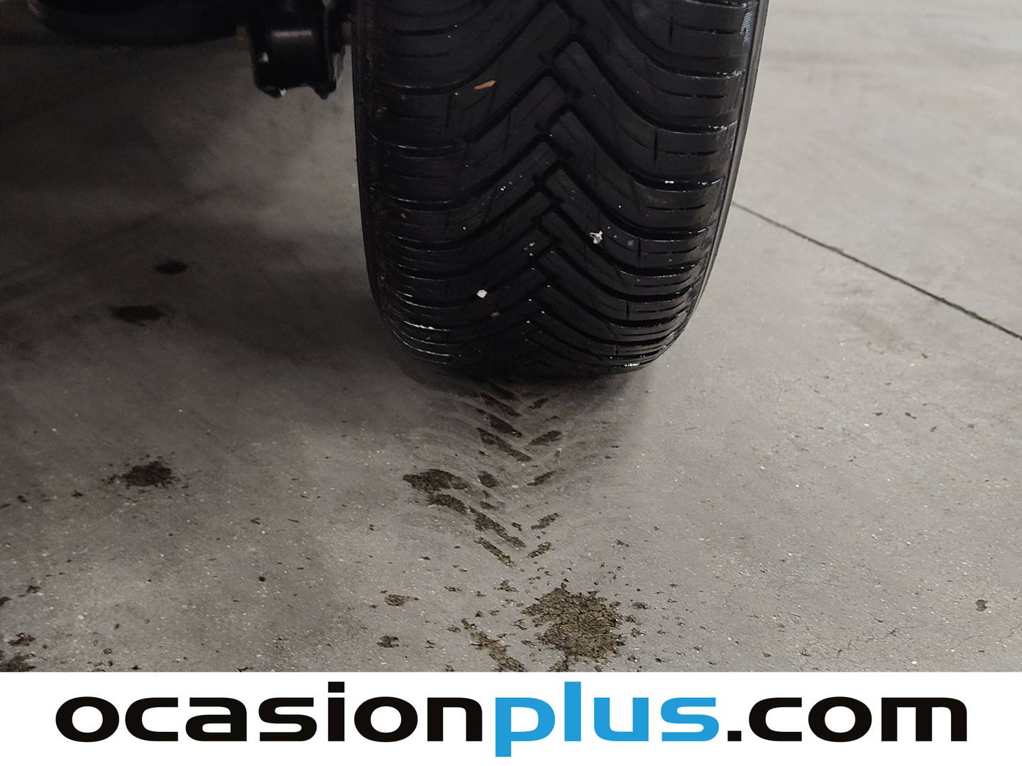 Toyota Yaris Toyota Yaris 1.5 Hybrid Active (100 CV) híbrido