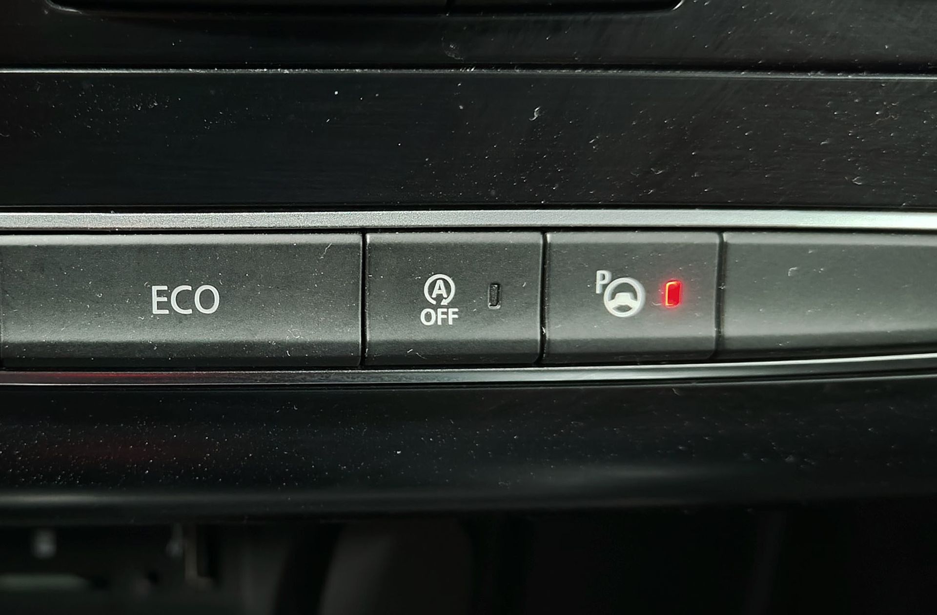 Renault Mégane Zen Energy TCe - foto 10