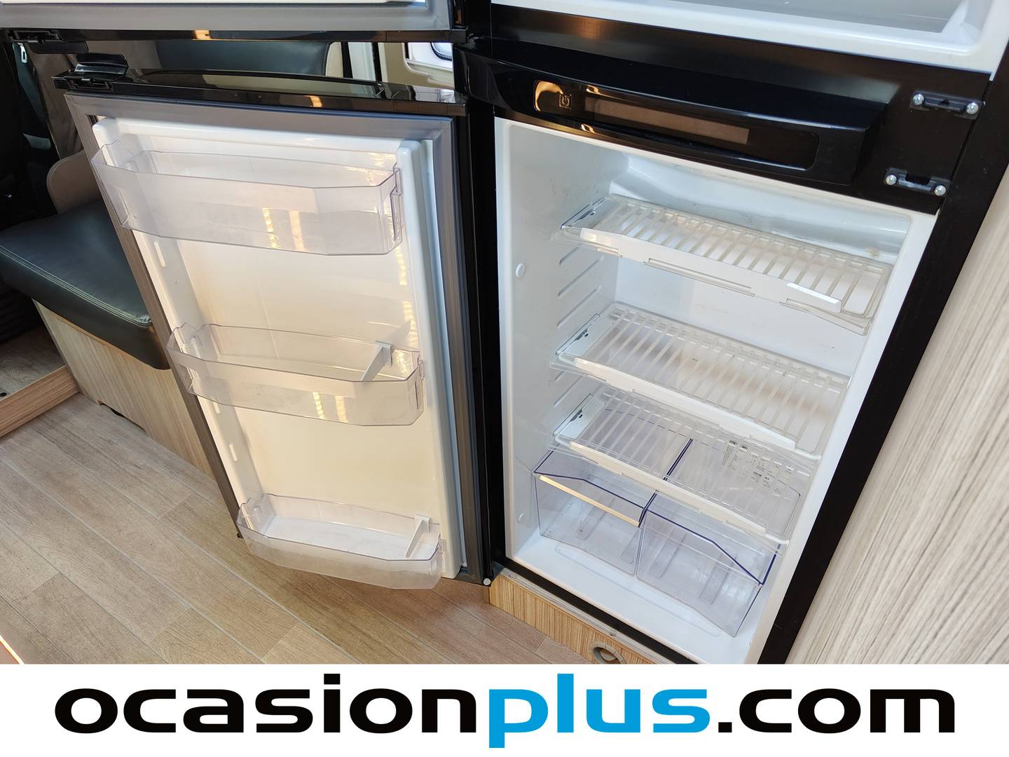 Elnagh T-LOFT 530 Elnagh T-LOFT 530 530 (140 CV) 5 Plazas barato