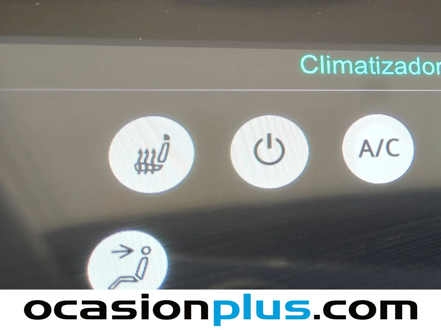 Foto MG ZS MG ZS 1.0T Luxury  (111 CV)