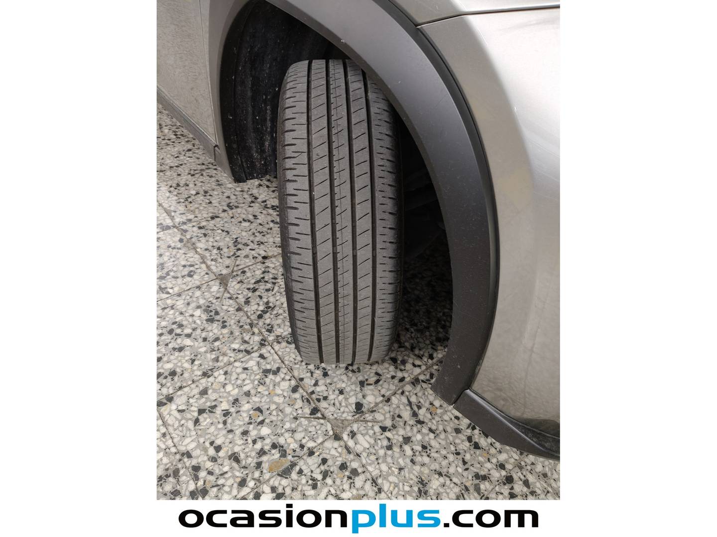 Lexus UX Lexus UX 250h Business 2WD (184 CV) de ocasión